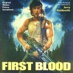 rambo first blood